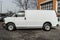 2024 GMC Savana 2500 Work Van