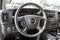 2024 GMC Savana 2500 Work Van