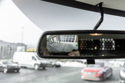 2024 GMC Savana 2500 Work Van