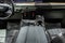 2025 Cadillac Escalade ESV Sport Platinum