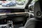 2025 Cadillac Escalade ESV Sport Platinum