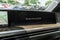 2025 Cadillac Escalade ESV Sport Platinum