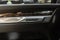 2025 Cadillac Escalade ESV Sport Platinum