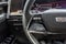 2025 Cadillac Escalade ESV Sport Platinum
