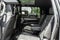 2025 Cadillac Escalade ESV Sport Platinum