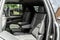 2025 Cadillac Escalade ESV Sport Platinum
