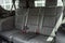 2025 Cadillac Escalade ESV Sport Platinum