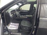 2025 Cadillac Escalade ESV Sport Platinum