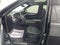 2025 Cadillac Escalade ESV Sport Platinum