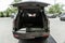 2025 Cadillac Escalade ESV Sport Platinum