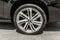 2025 Cadillac Escalade ESV Sport Platinum