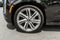 2025 Cadillac Escalade ESV Sport Platinum