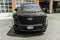 2025 Cadillac Escalade ESV Sport Platinum