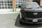 2025 Cadillac Escalade ESV Sport Platinum