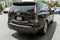 2025 Cadillac Escalade ESV Sport Platinum
