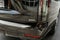 2025 Cadillac Escalade ESV Sport Platinum