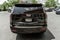 2025 Cadillac Escalade ESV Sport Platinum