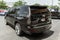 2025 Cadillac Escalade ESV Sport Platinum
