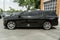 2025 Cadillac Escalade ESV Sport Platinum