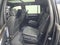 2025 Cadillac Escalade ESV Sport Platinum