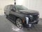 2025 Cadillac Escalade ESV Sport Platinum