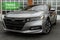 2019 Honda Accord Hybrid EX
