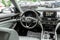 2019 Honda Accord Hybrid EX