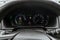 2019 Honda Accord Hybrid EX
