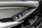 2019 Honda Accord Hybrid EX