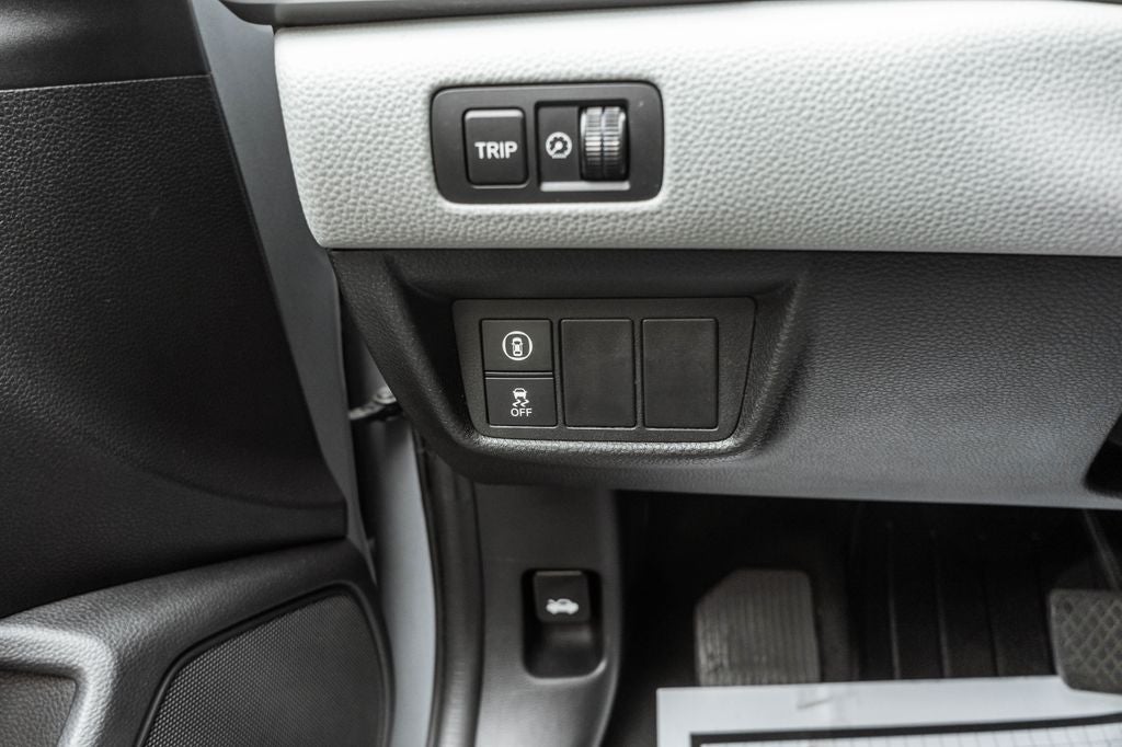 2019 Honda Accord Hybrid EX
