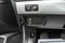 2019 Honda Accord Hybrid EX