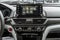 2019 Honda Accord Hybrid EX