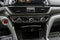 2019 Honda Accord Hybrid EX