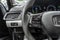 2019 Honda Accord Hybrid EX