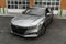 2019 Honda Accord Hybrid EX