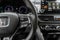2019 Honda Accord Hybrid EX