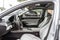 2019 Honda Accord Hybrid EX