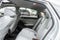 2019 Honda Accord Hybrid EX