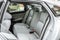 2019 Honda Accord Hybrid EX