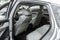 2019 Honda Accord Hybrid EX