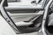 2019 Honda Accord Hybrid EX