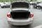 2019 Honda Accord Hybrid EX