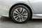 2019 Honda Accord Hybrid EX