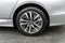 2019 Honda Accord Hybrid EX
