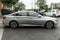 2019 Honda Accord Hybrid EX
