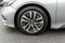 2019 Honda Accord Hybrid EX