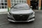 2019 Honda Accord Hybrid EX