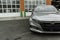 2019 Honda Accord Hybrid EX