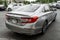 2019 Honda Accord Hybrid EX