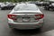 2019 Honda Accord Hybrid EX